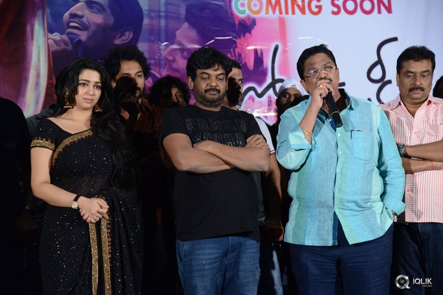 Jyothi-Lakshmi-Movie-Trailer-Launch